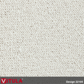 Design 22105