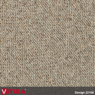 Design 22106