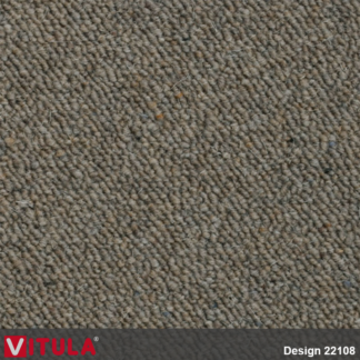 Design 22108