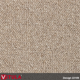 Design 22109