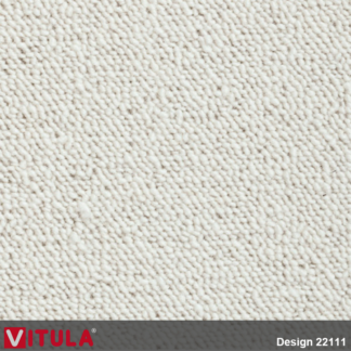Design 22111