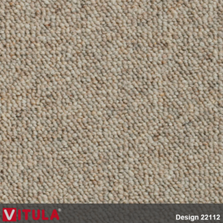 Design 22112