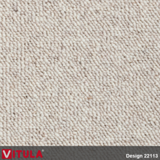 Design 22113