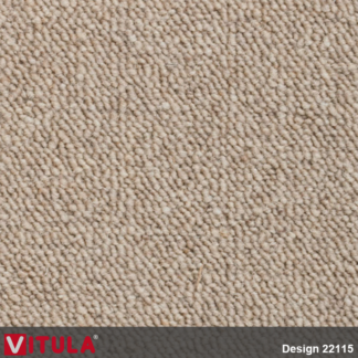Design 22115