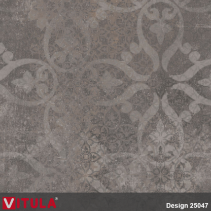 Regola | Design 25047