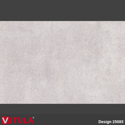 Ostia | Design 25085