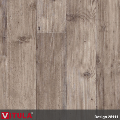 Bosco | Design 25111