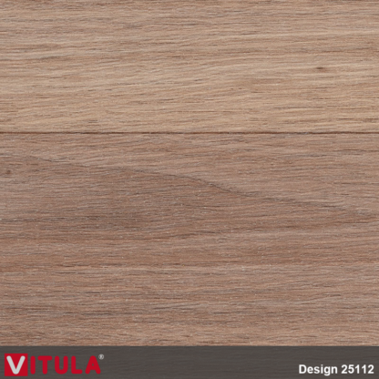 Bosco | Design 25112