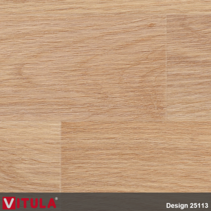 Bosco | Design 25113