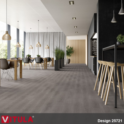 Fast Laying | Design 25721 | Nutzschicht: 0,7 mm – Bild 4