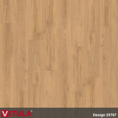 Ladera | Design 25767