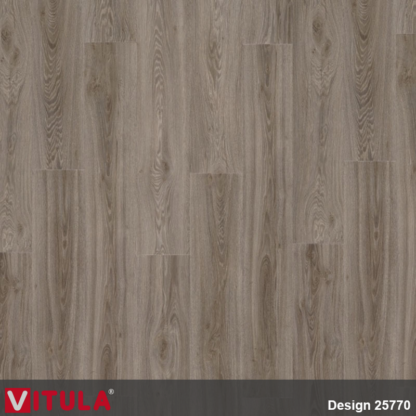 Ladera | Design 25770