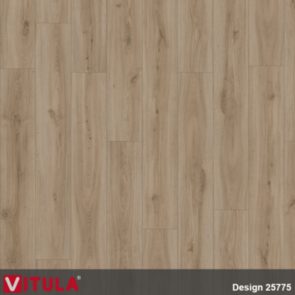 Ladera | Design 25775