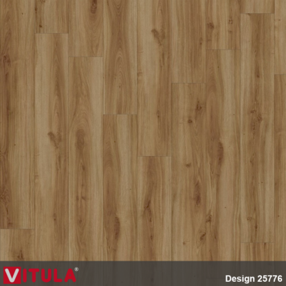 Ladera | Design 25776