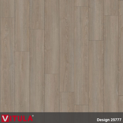 Ladera | Design 25777