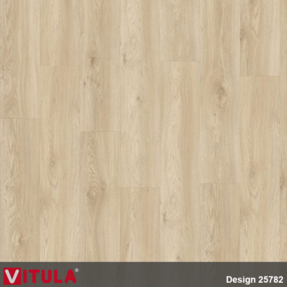 Ladera Impressive | Design 25782