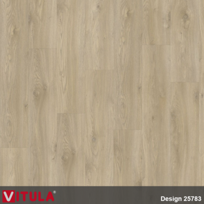 Ladera Impressive | Design 25783