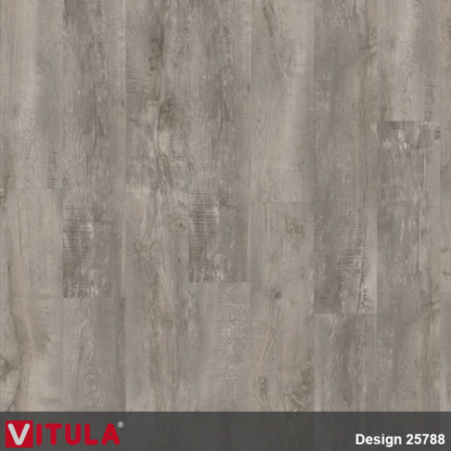 Ladera Impressive | Design 25788