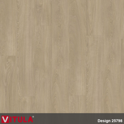 Ladera Impressive | Design 25798