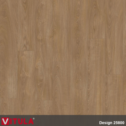 Ladera Impressive | Design 25800