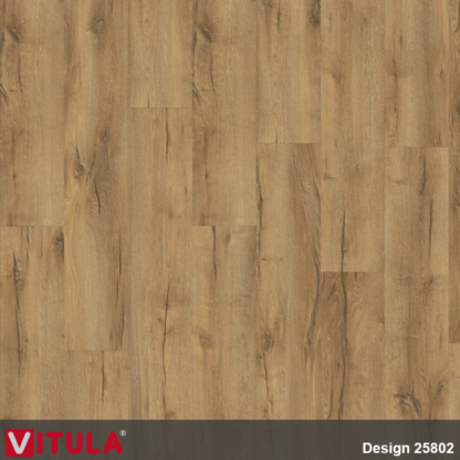 Ladera Impressive | Design 25802