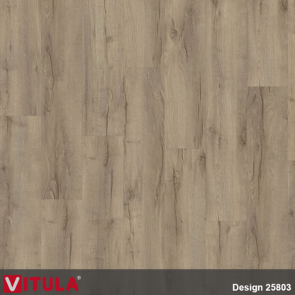 Ladera Impressive | Design 25803