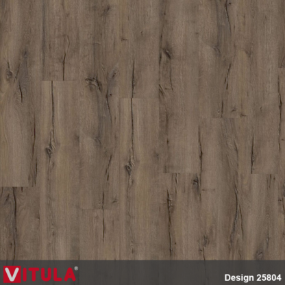 Ladera Impressive | Design 25804