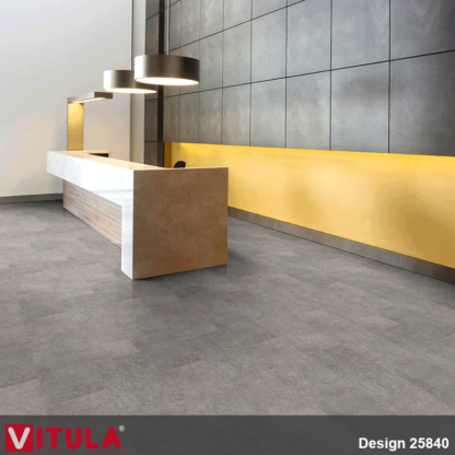 Utena Silent | Design 25840 – Bild 2