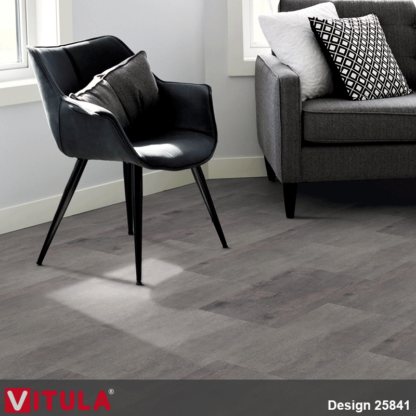 Utena Silent | Design 25841 – Bild 2