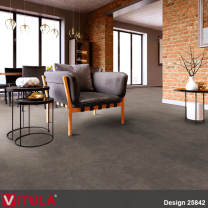 Utena Silent | Design 25842 – Bild 2