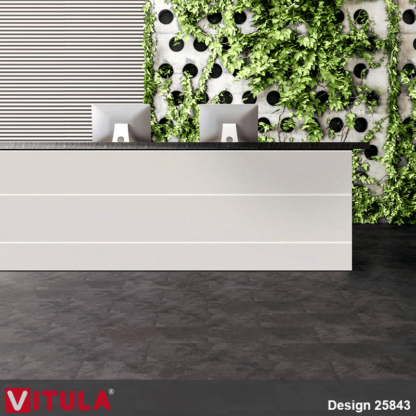 Utena Silent | Design 25843 – Bild 2