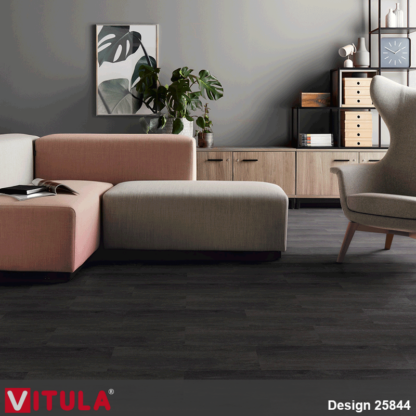 Utena Silent | Design 25844 – Bild 2