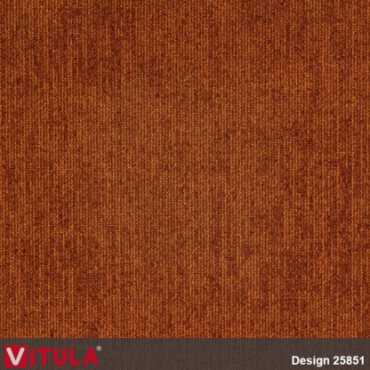 Teppichfliese Design 25851