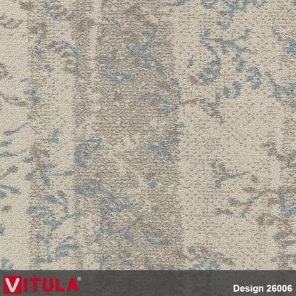 Brillure | Design 26006