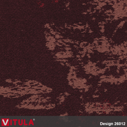 Brillure | Design 26012
