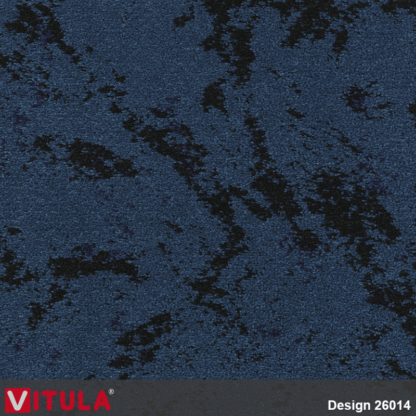 Brillure | Design 26014