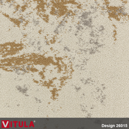 Brillure | Design 26015