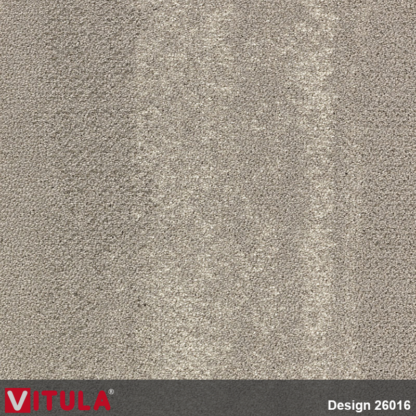 Brillure | Design 26016