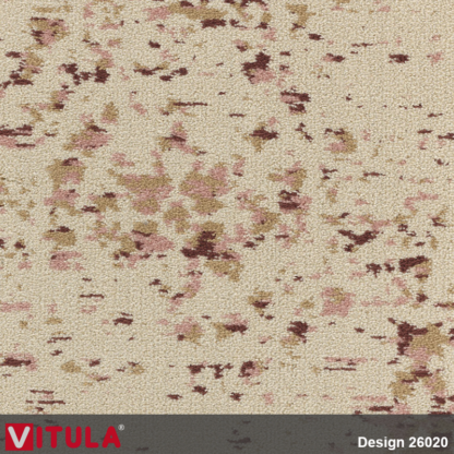 Brillure | Design 26020
