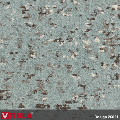 Brillure | Design 26021