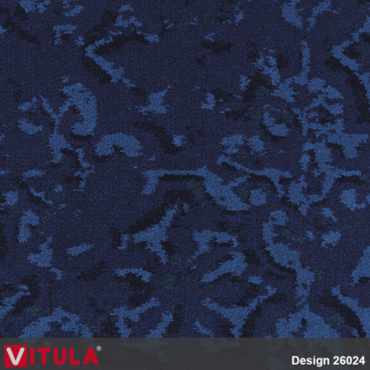 Brillure | Design 26024