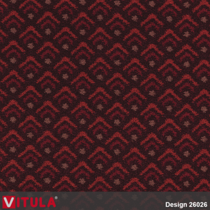 Brillure | Design 26026