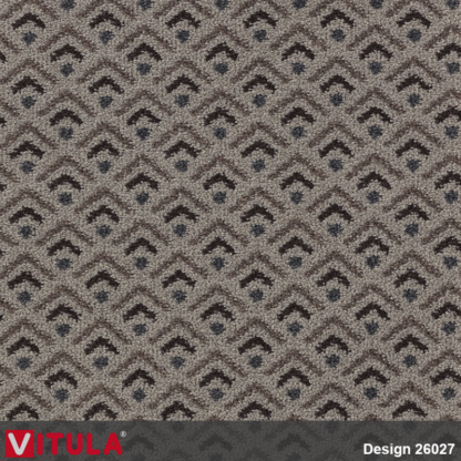 Brillure | Design 26027