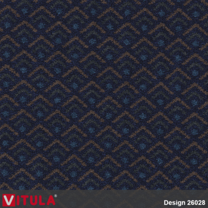 Brillure | Design 26028
