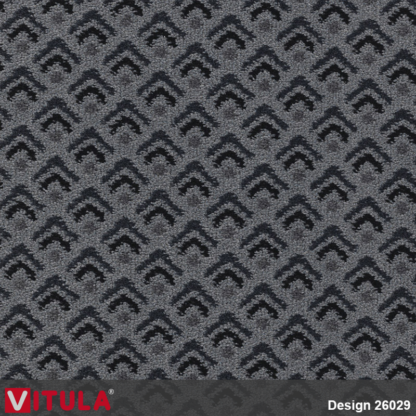 Brillure | Design 26029