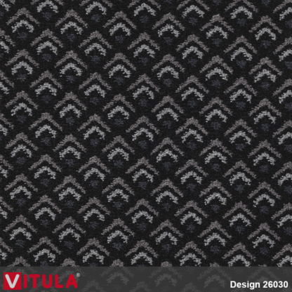 Brillure | Design 26030