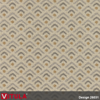 Brillure | Design 26031