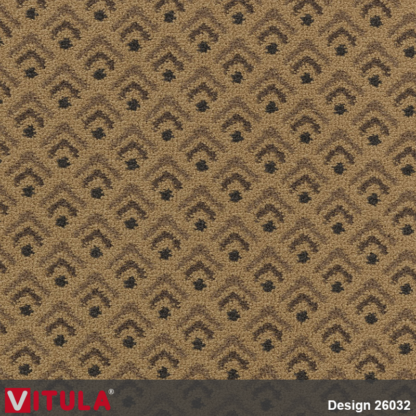 Brillure | Design 26032
