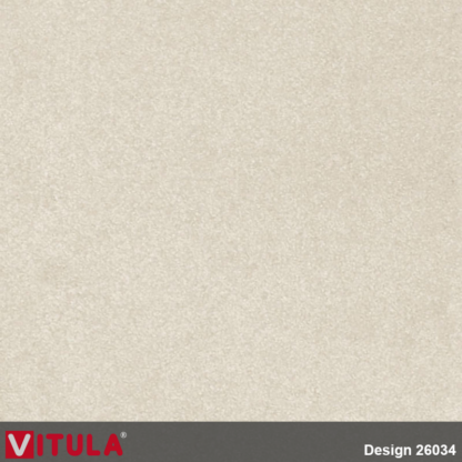 Minto | Design 26034