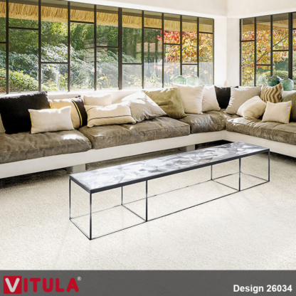 Minto | Design 26034 – Bild 2